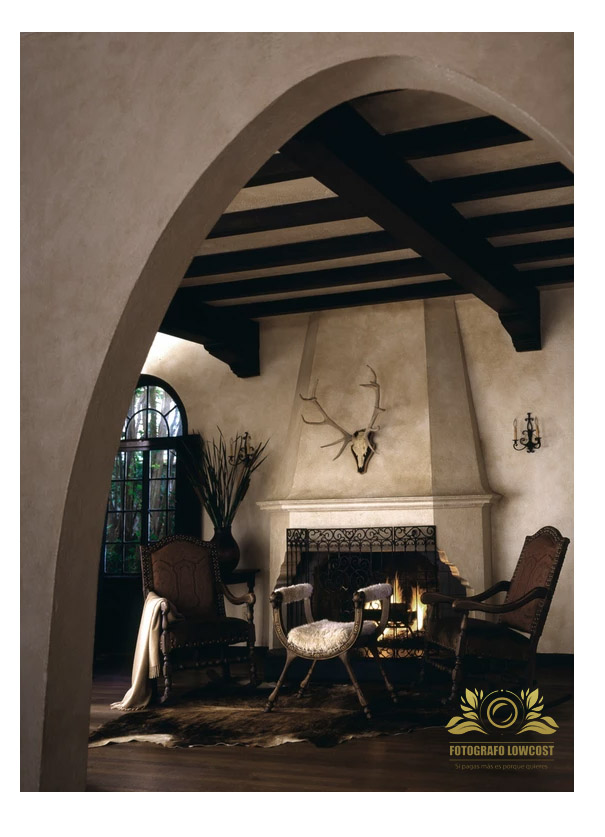 fotografiaLowCostCenaInvitadosCasasAlmendralejo