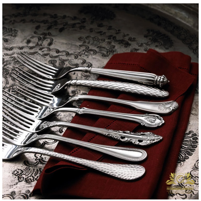 fotografiaLowCostCenaInvitadosCasasAlmendralejoBarato