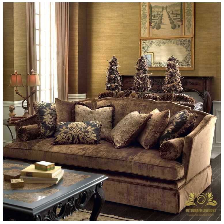 fotografiaLowCostCenaInvitadosCasasBadajoz