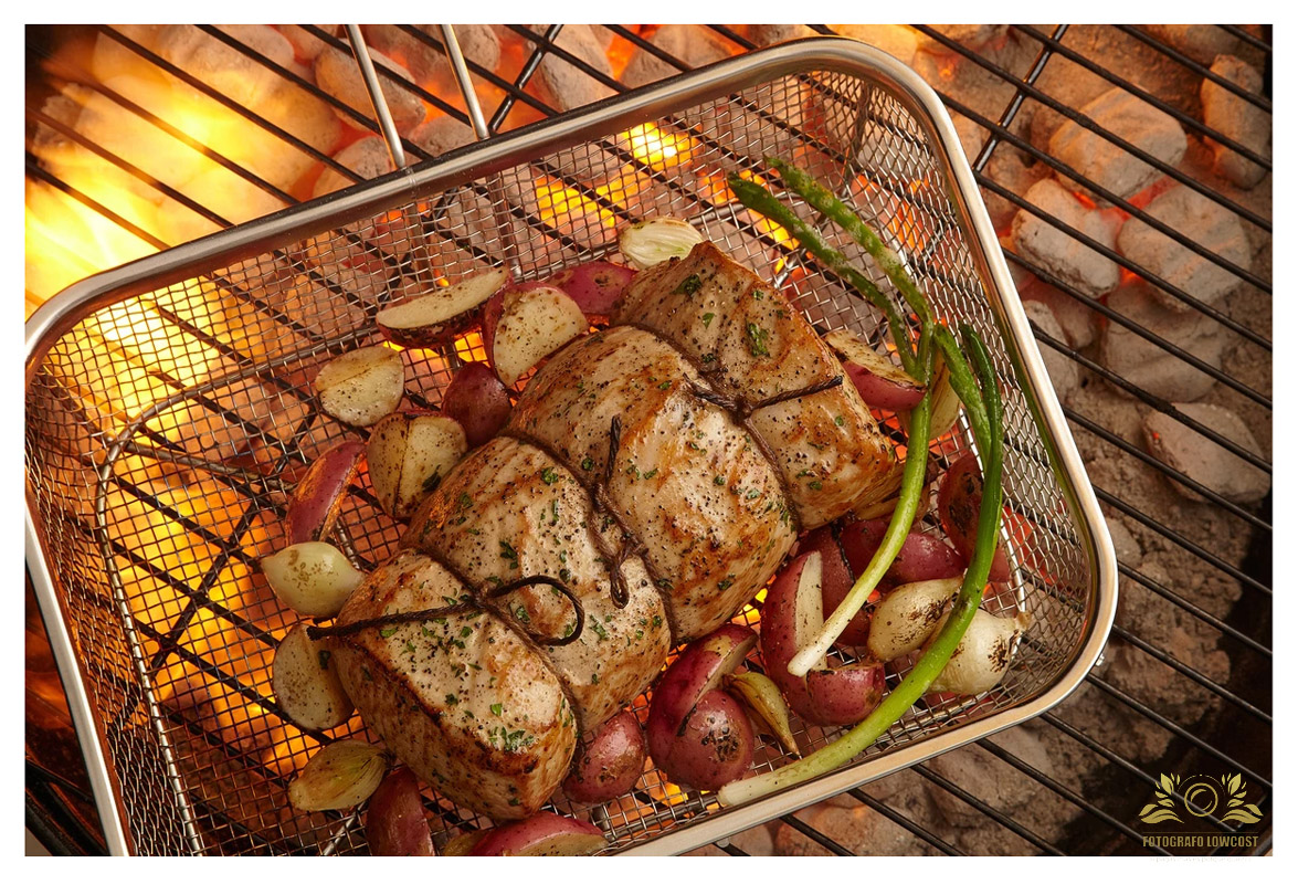 fotografiaLowCostCenaInvitadosCasasDonBenito