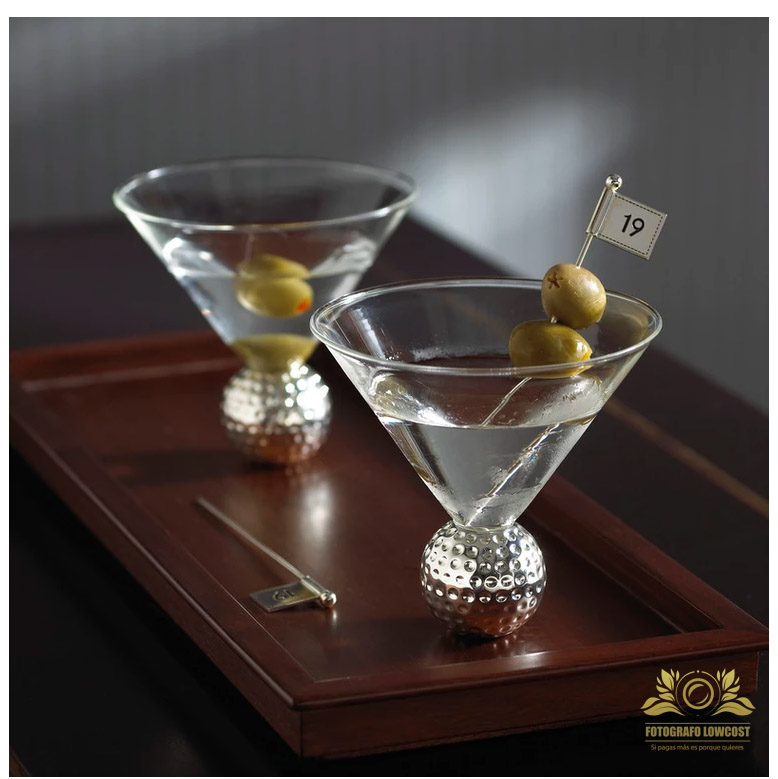 fotografiaLowCostCenaInvitadosCasasDonBenitoBarato