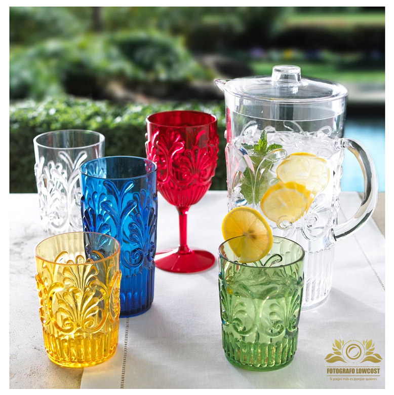 fotografiaLowCostCenaInvitadosCasasDonBenitoVillanueva