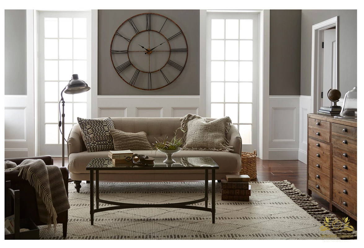 fotografo para cenas y comidas familiares y amigos