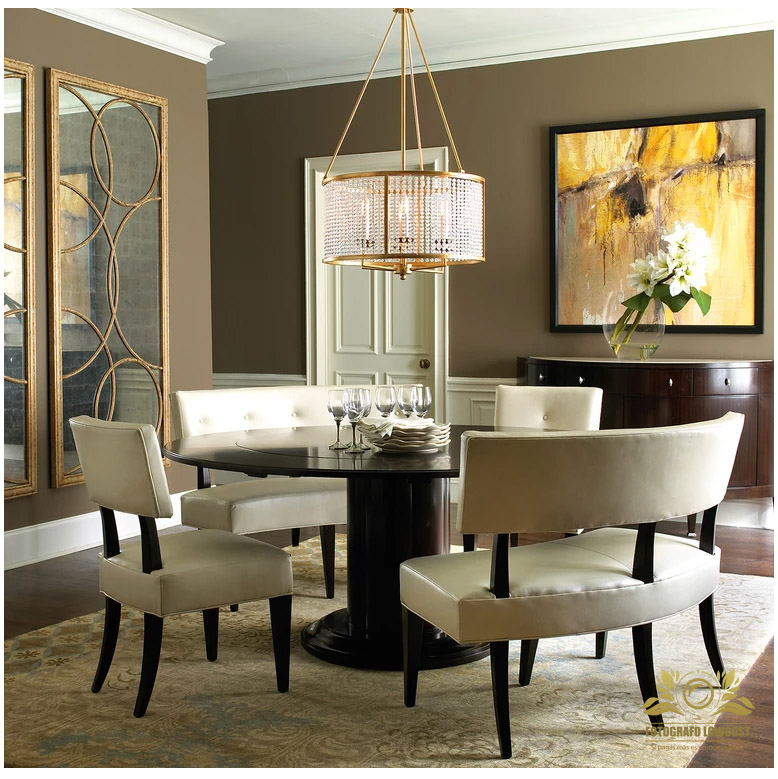 fotografiaLowCostCenaInvitadosCasasMerida