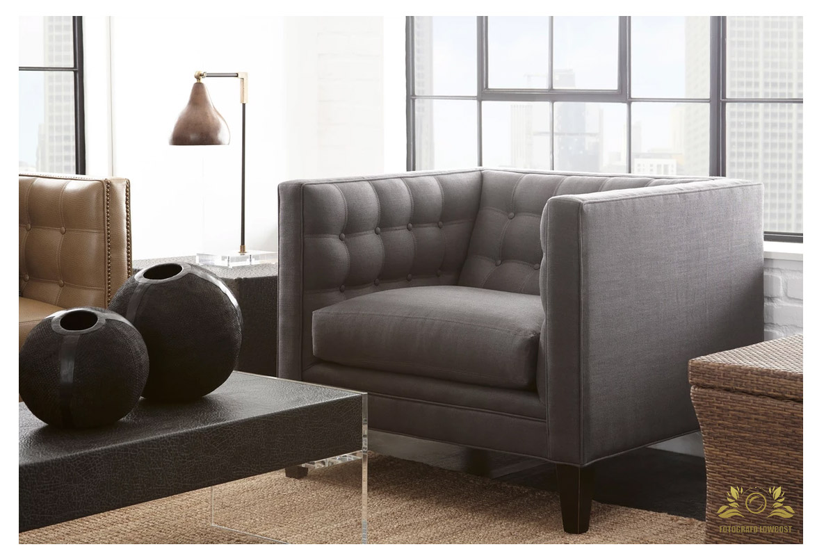 fotografiaLowCostCenaInvitadosCasaszafra