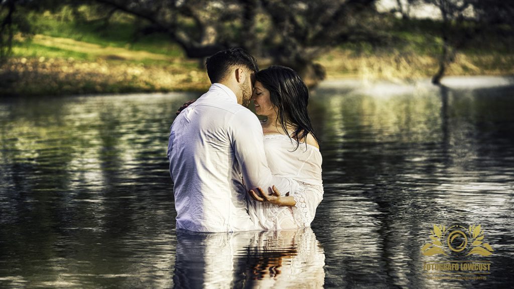 book para personas no profesionales en badajoz