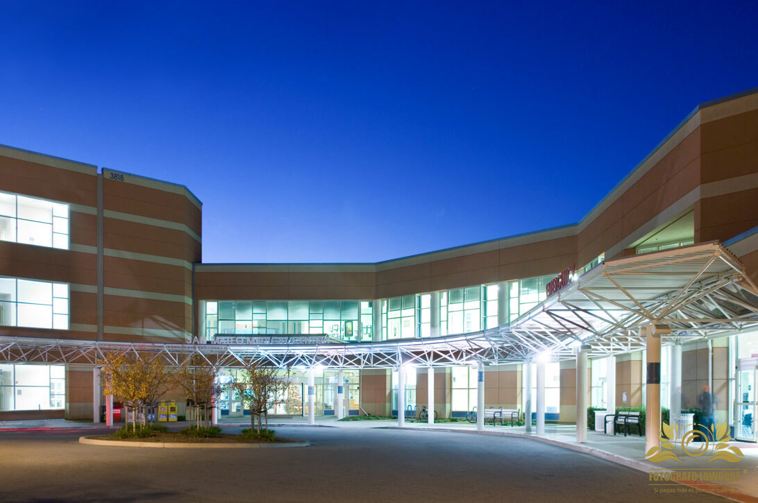 fotografo-barato-badajoz-negocios01