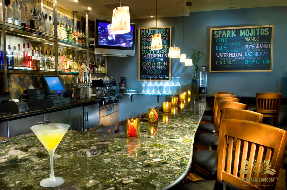 fotografo-barato-badajoz-negocios02