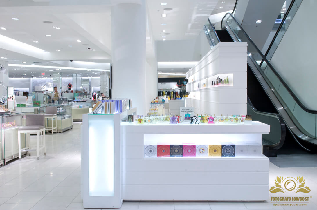 fotografo-barato-badajoz-negocios03