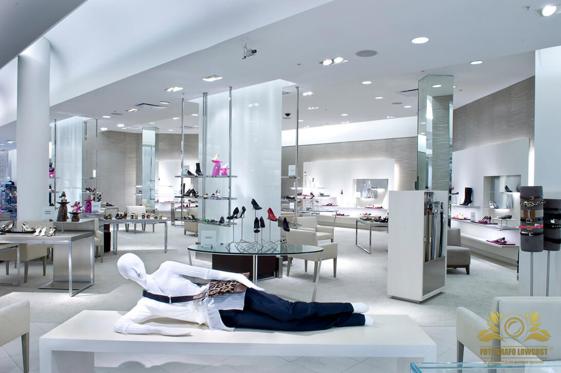 fotografo-barato-badajoz-negocios04