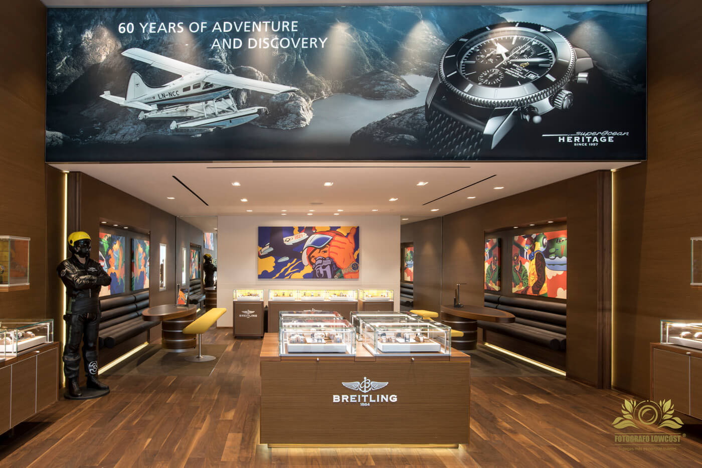 fotografo-barato-badajoz-negocios05