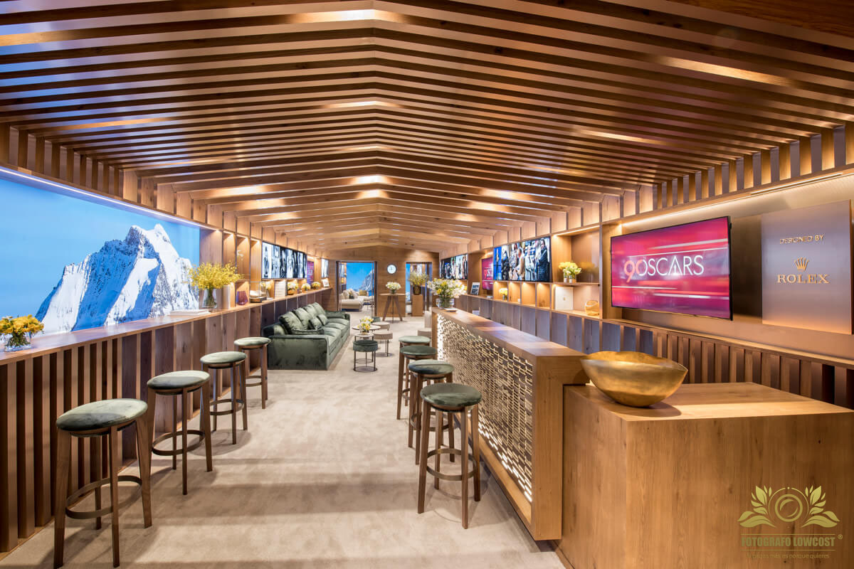 fotografo-barato-badajoz-negocios06