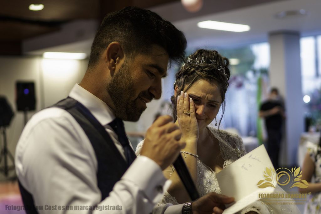 fotografo-barato-badajoz-oferta-bodas