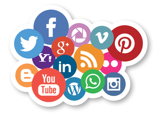 gestion redes sociales contenido de calidad profesional