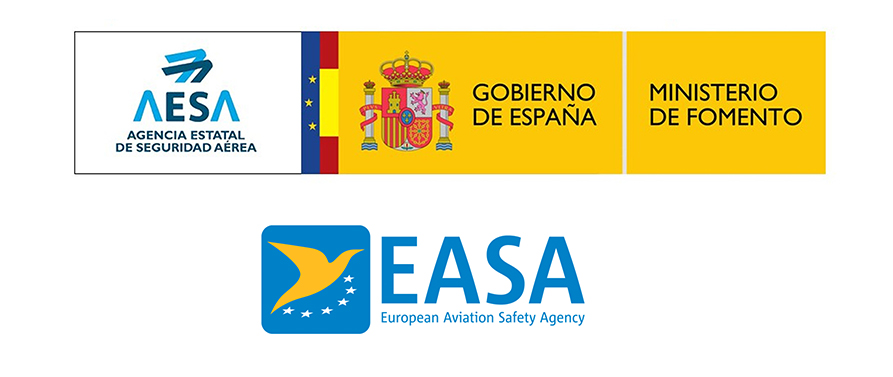 fotografo barato drones badajoz