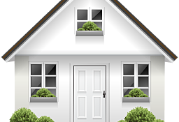 Fotografía de estudio en localización, fotos de estudio en tu casa