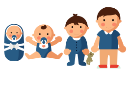 Fotógrafo planes anuales de ahorro Badajoz