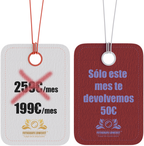 Seguimientos bebe e infancia, fotografía todo el año Badajoz y provincia