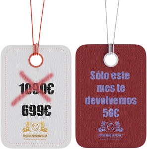 Fotógrafo y Videografo en Badajoz para celebraciones familiares, cumpleaños y despedidas de soltero