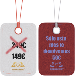 Fotografía a domicilio fotógrafo Badajoz y provincia