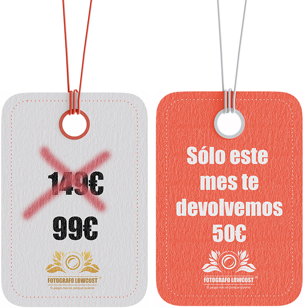 reportaje fotografico de boda por menos de 100€ en Badajoz y provincia