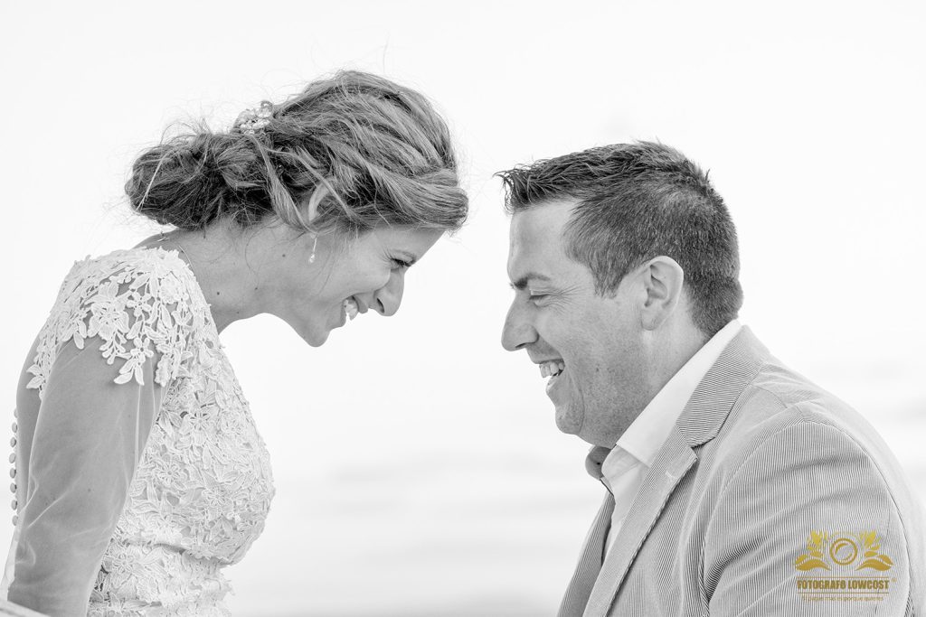 fotografo bodas mas barato de badajoz