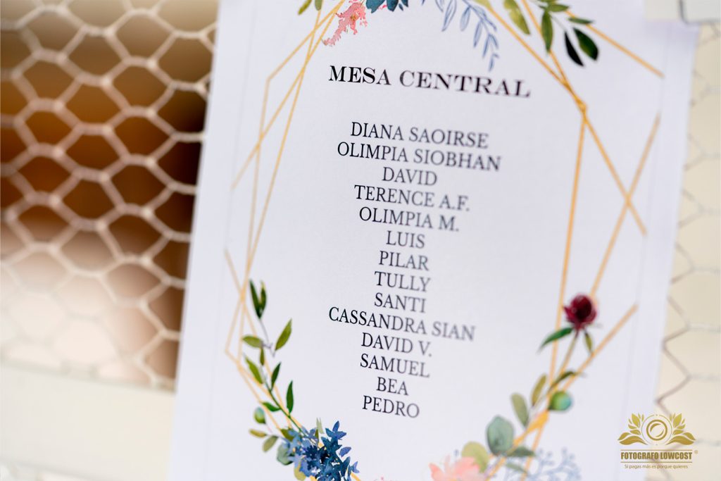 fotógrafo barato Mérida Badajoz y provincia