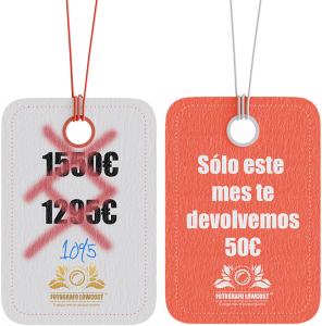 Todo incluido foto video bodas Badajoz y provincia